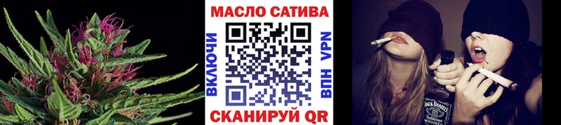 Дистиллят ТГК вейп  KRAKEN зеркало  Венёв 