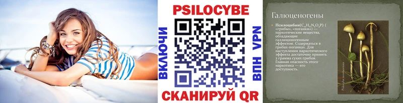 Галлюциногенные грибы ЛСД  Венёв 
